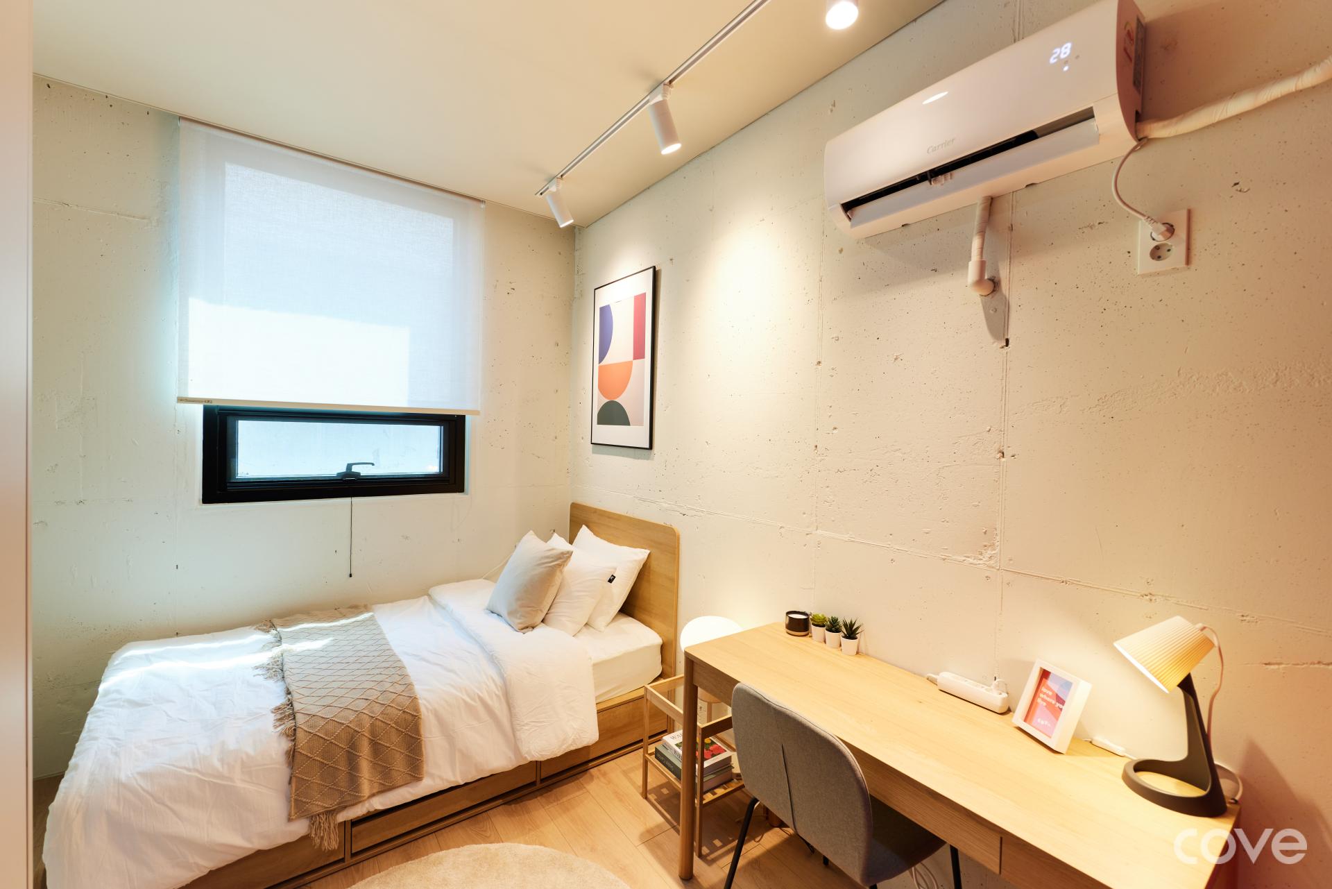 Gallery 3