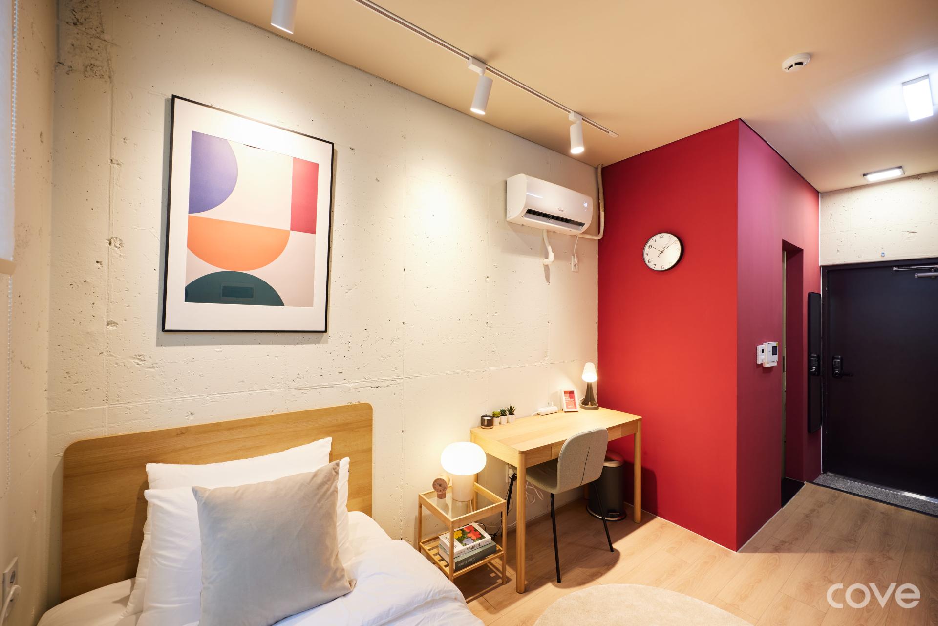 Gallery 2
