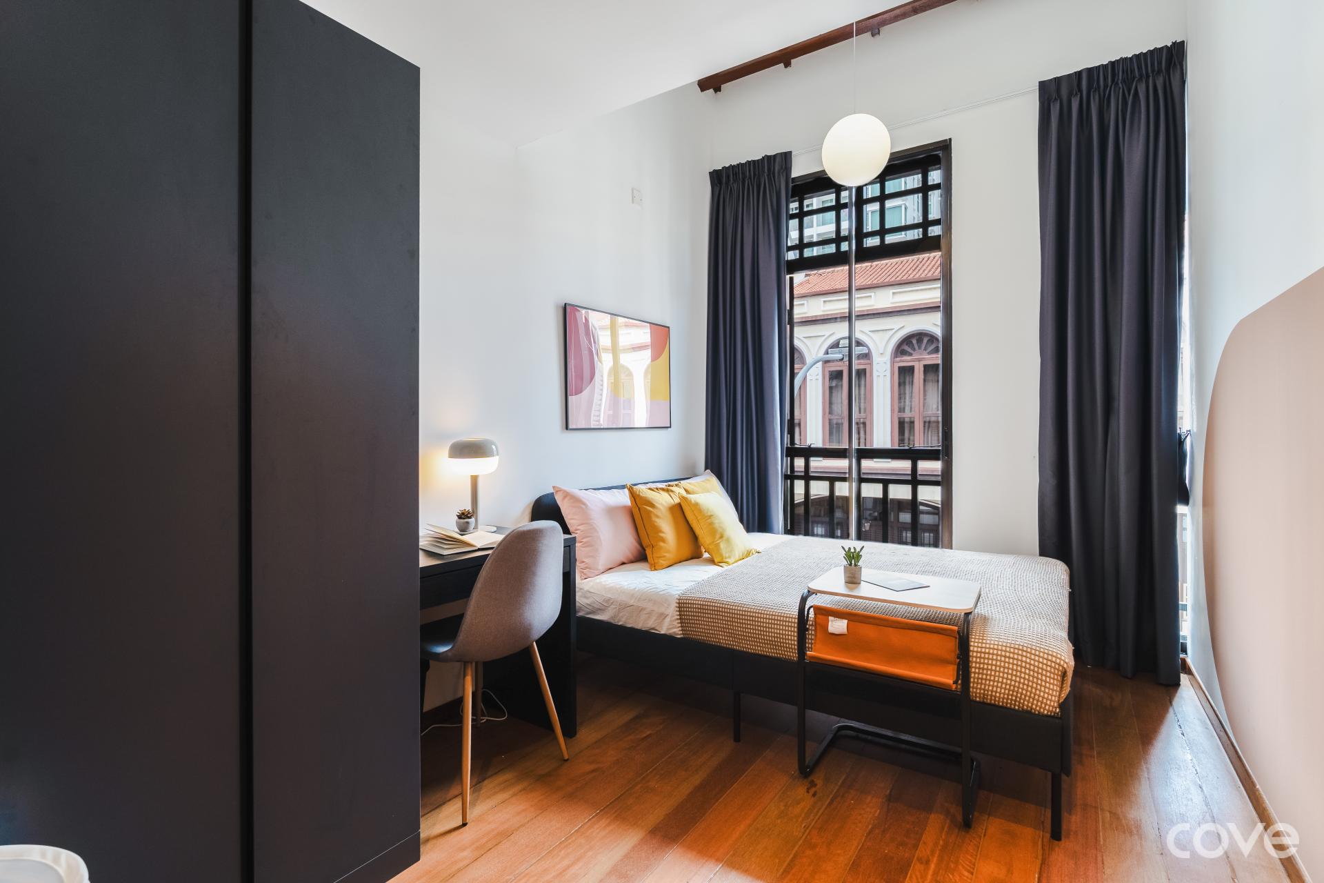 54-Niven-Rd---2nd-Floor-19-