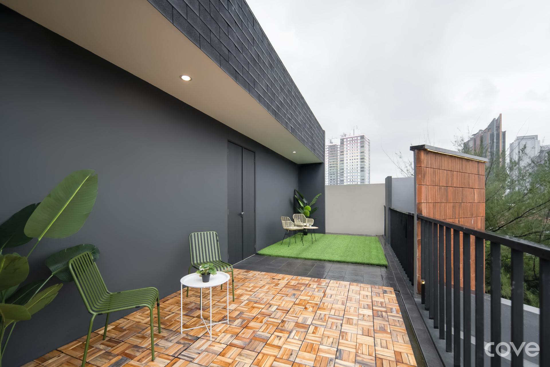 Gallery 2