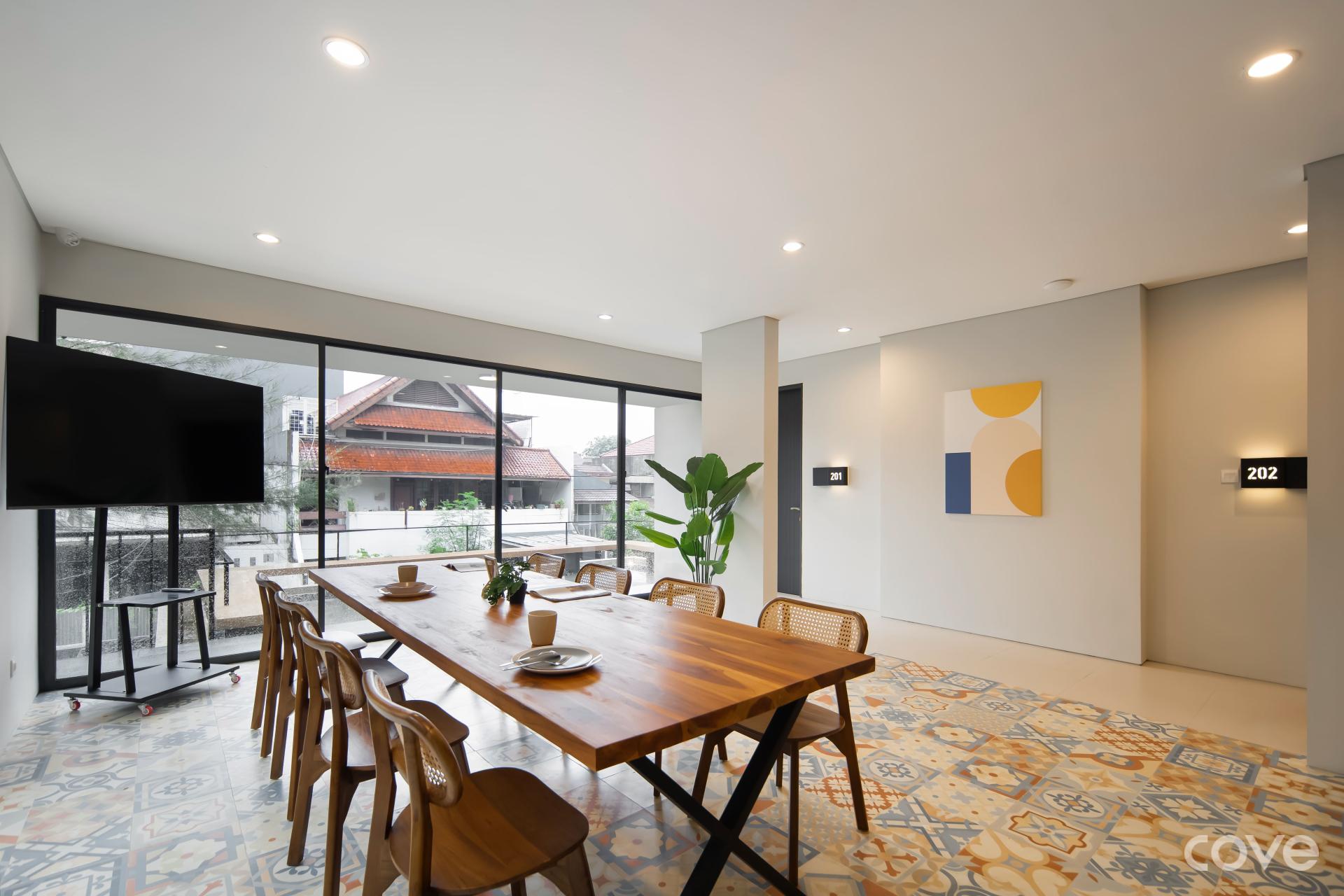 Gallery 3