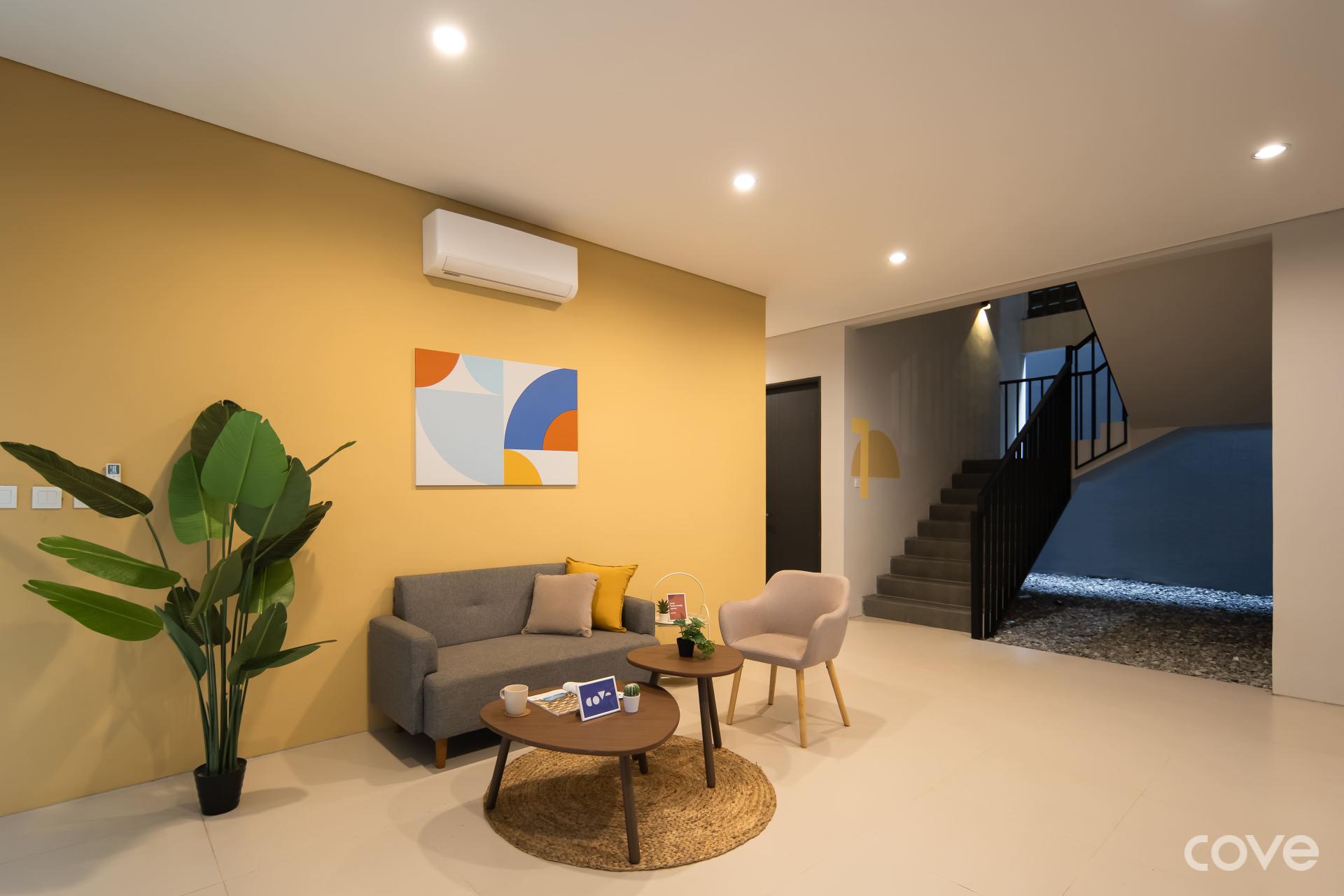 Gallery 4
