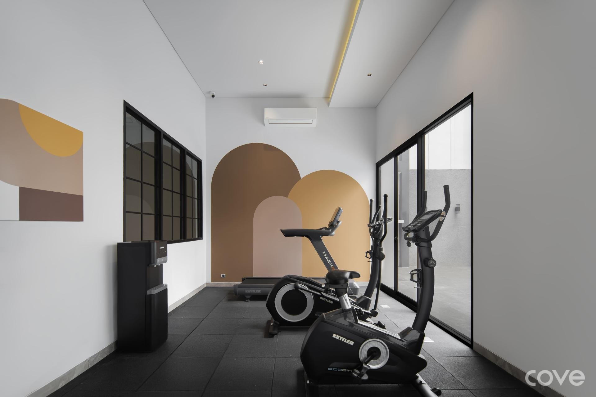 Gallery 5