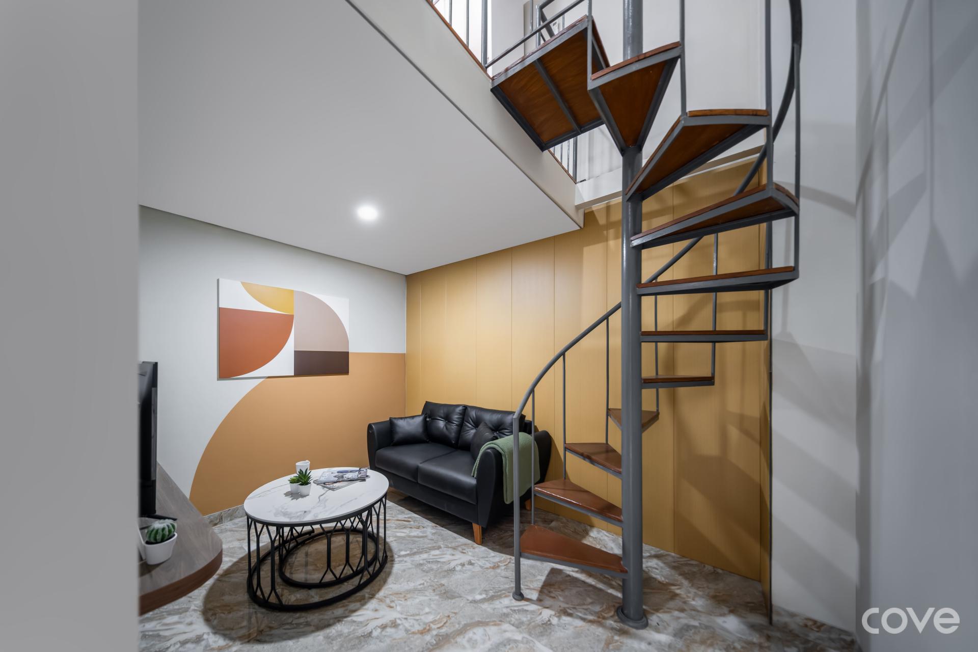 Gallery 2