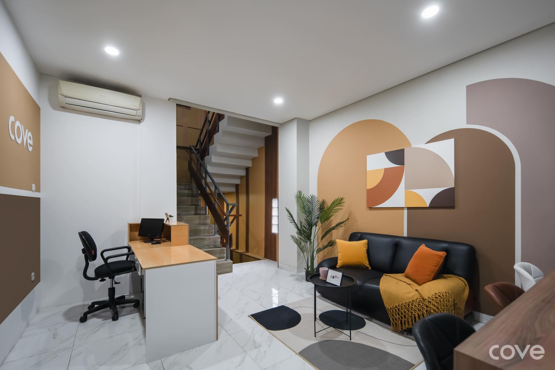 Gallery 3