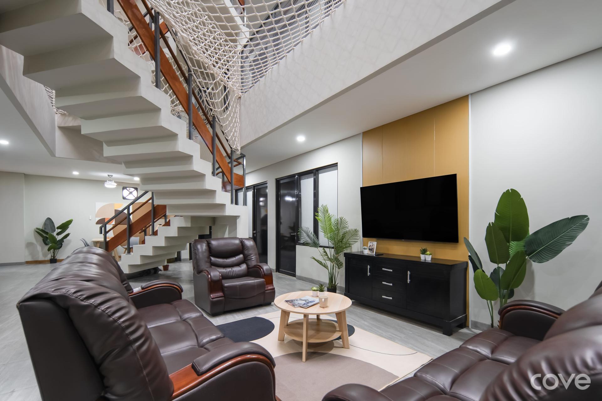 Gallery 4