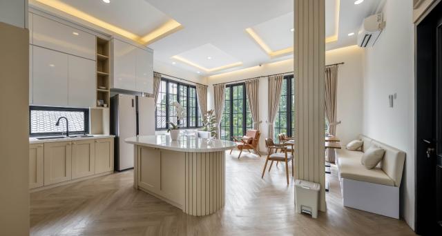 Brighter Days in Your New Space, Up to 30% Off✨🤍