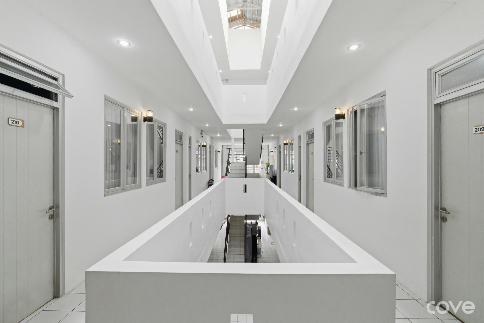 Gallery 5