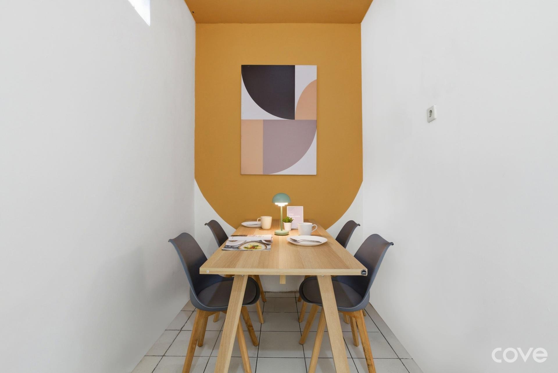 Gallery 6