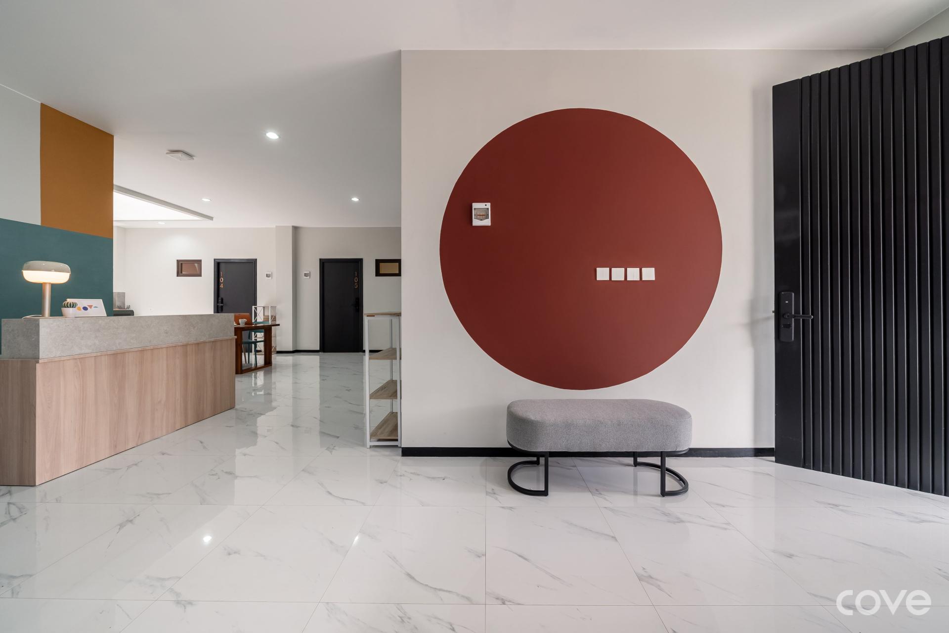 Gallery 1