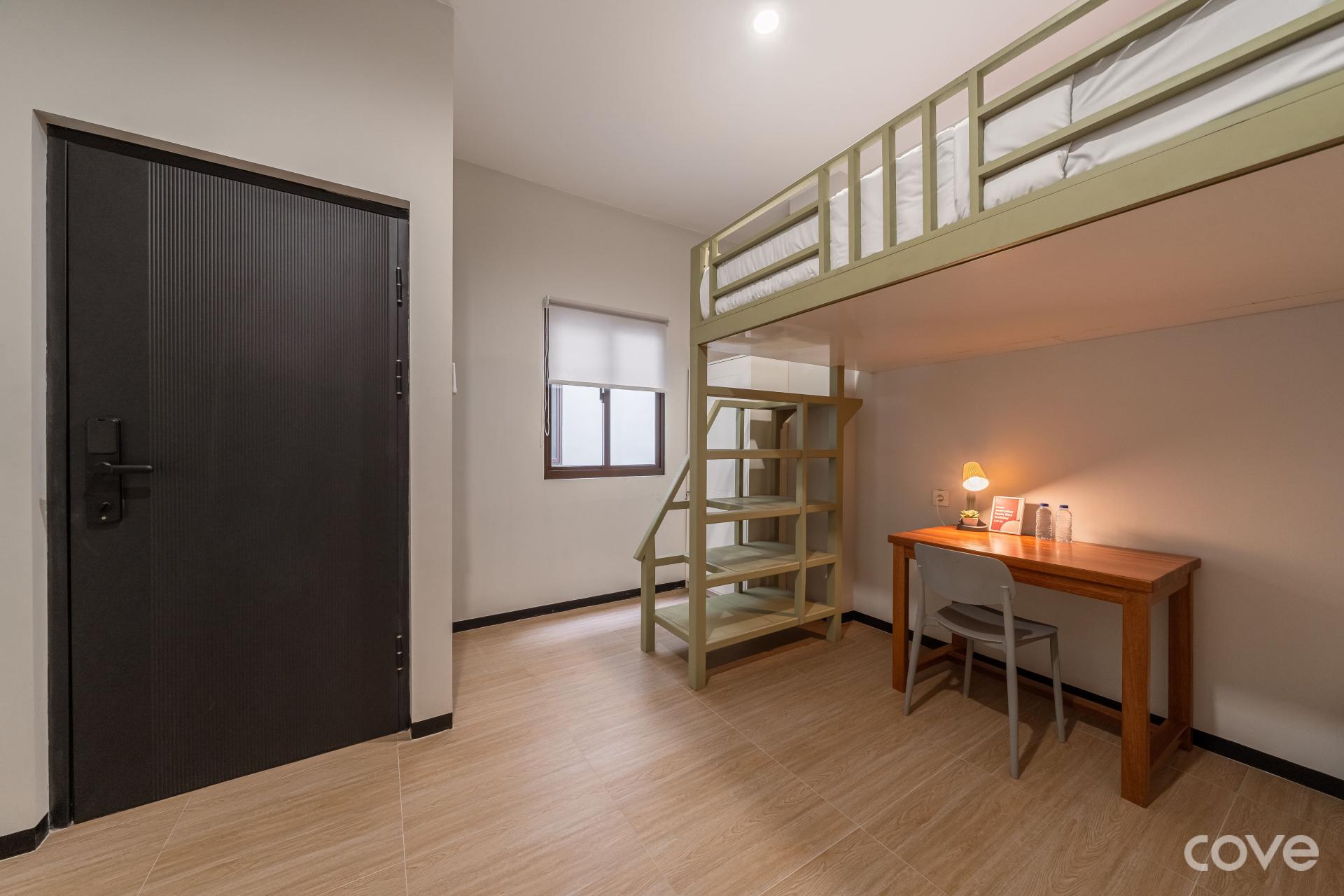 Gallery 2