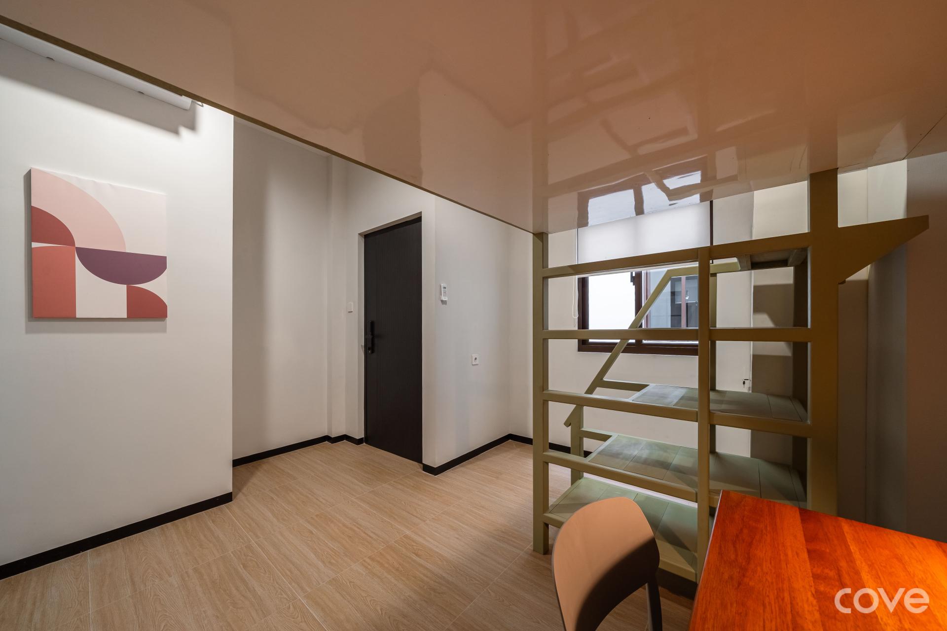 Gallery 4
