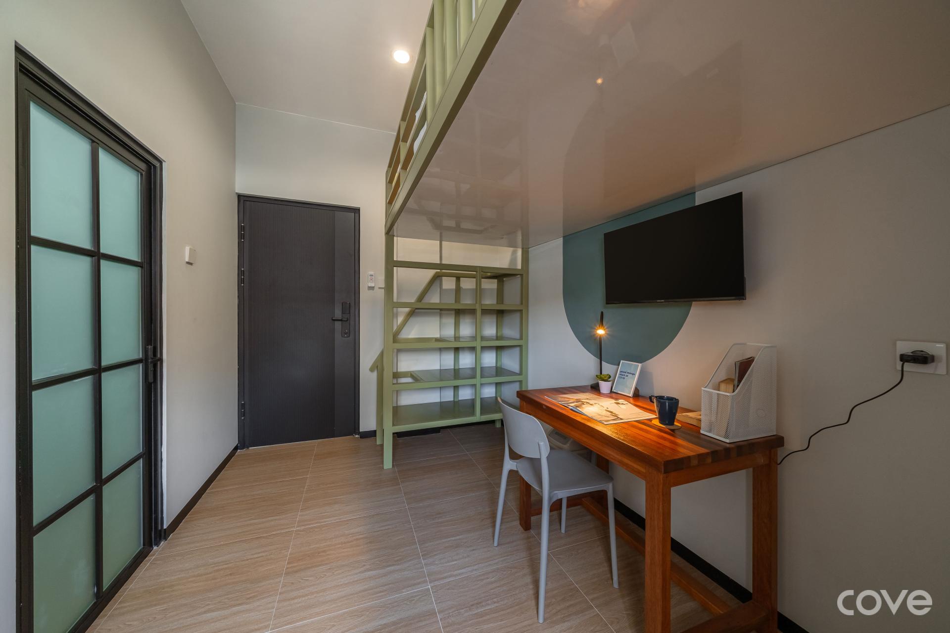 Gallery 2