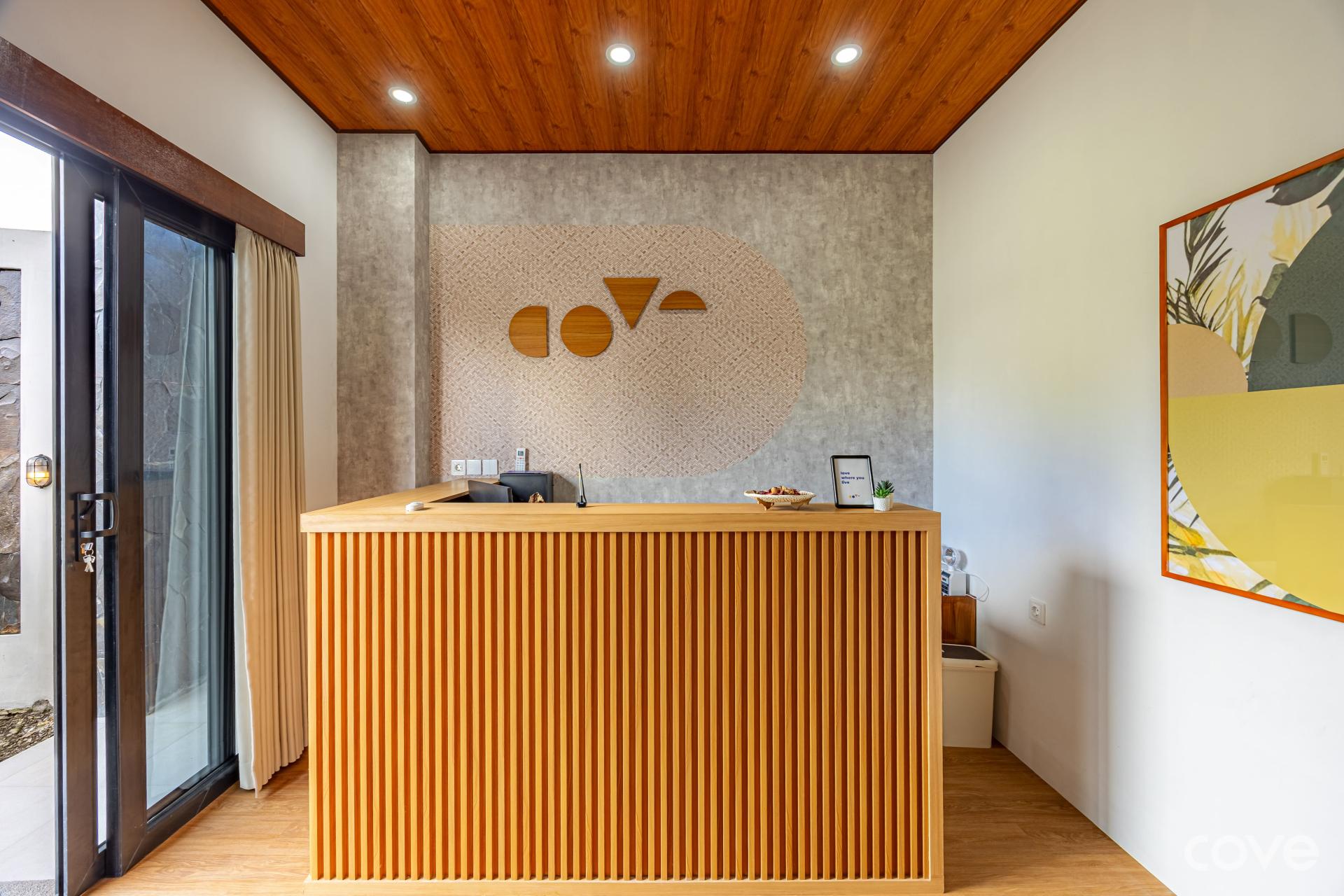 Gallery 1