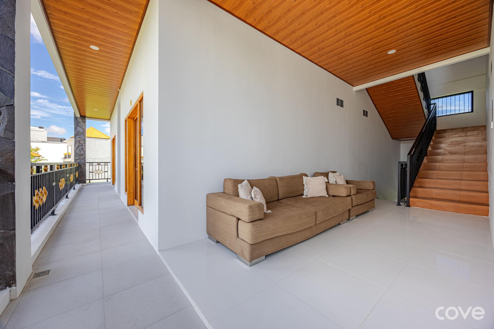 Gallery 2