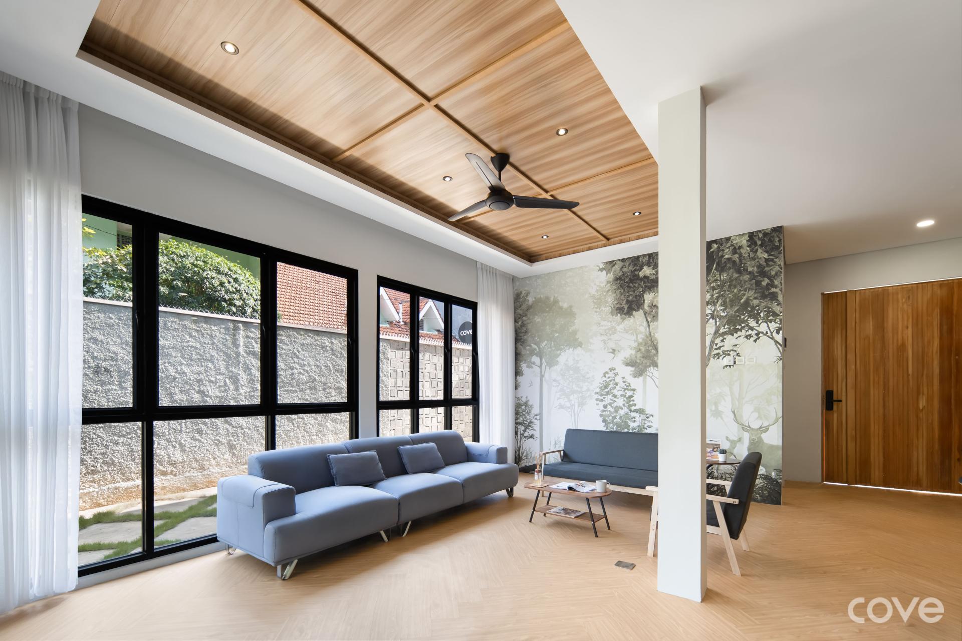 Gallery 3
