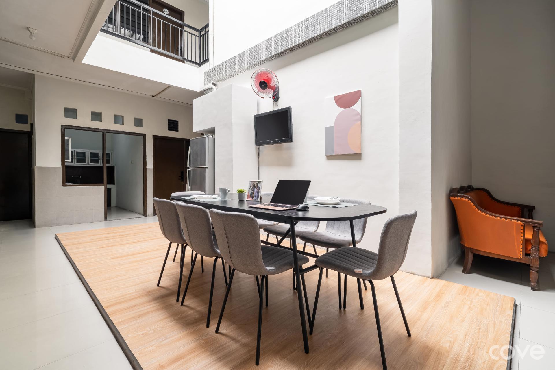 Gallery 2