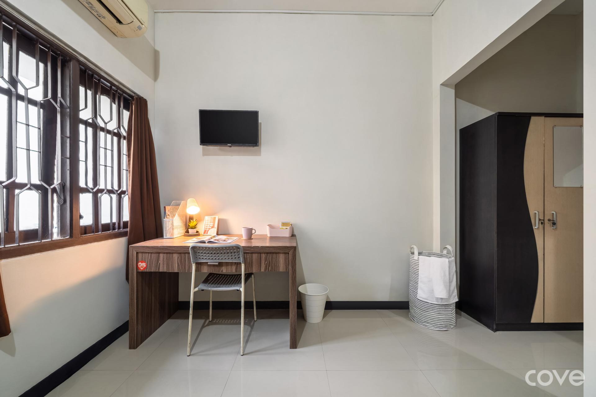 Gallery 7