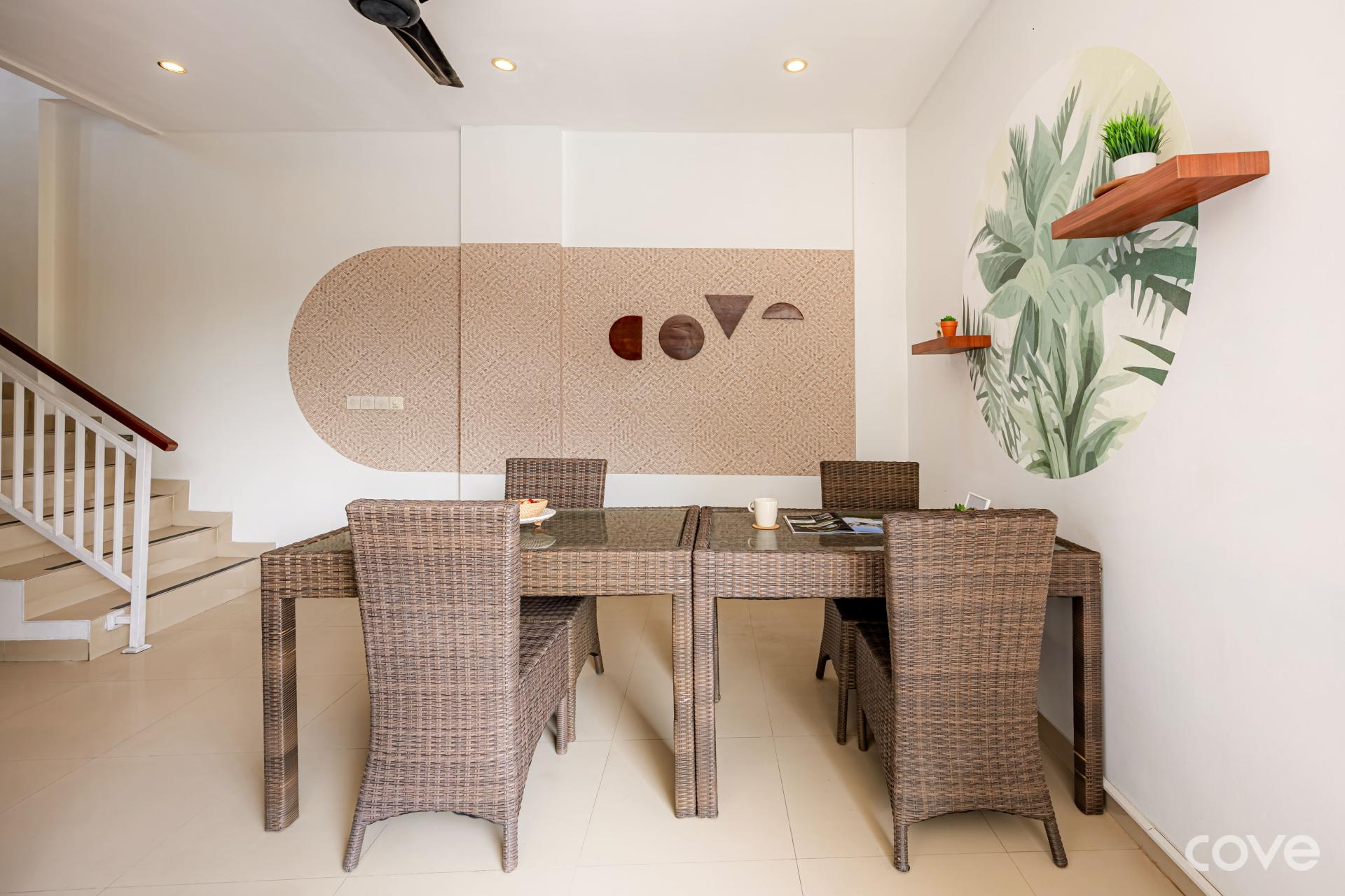 Gallery 1