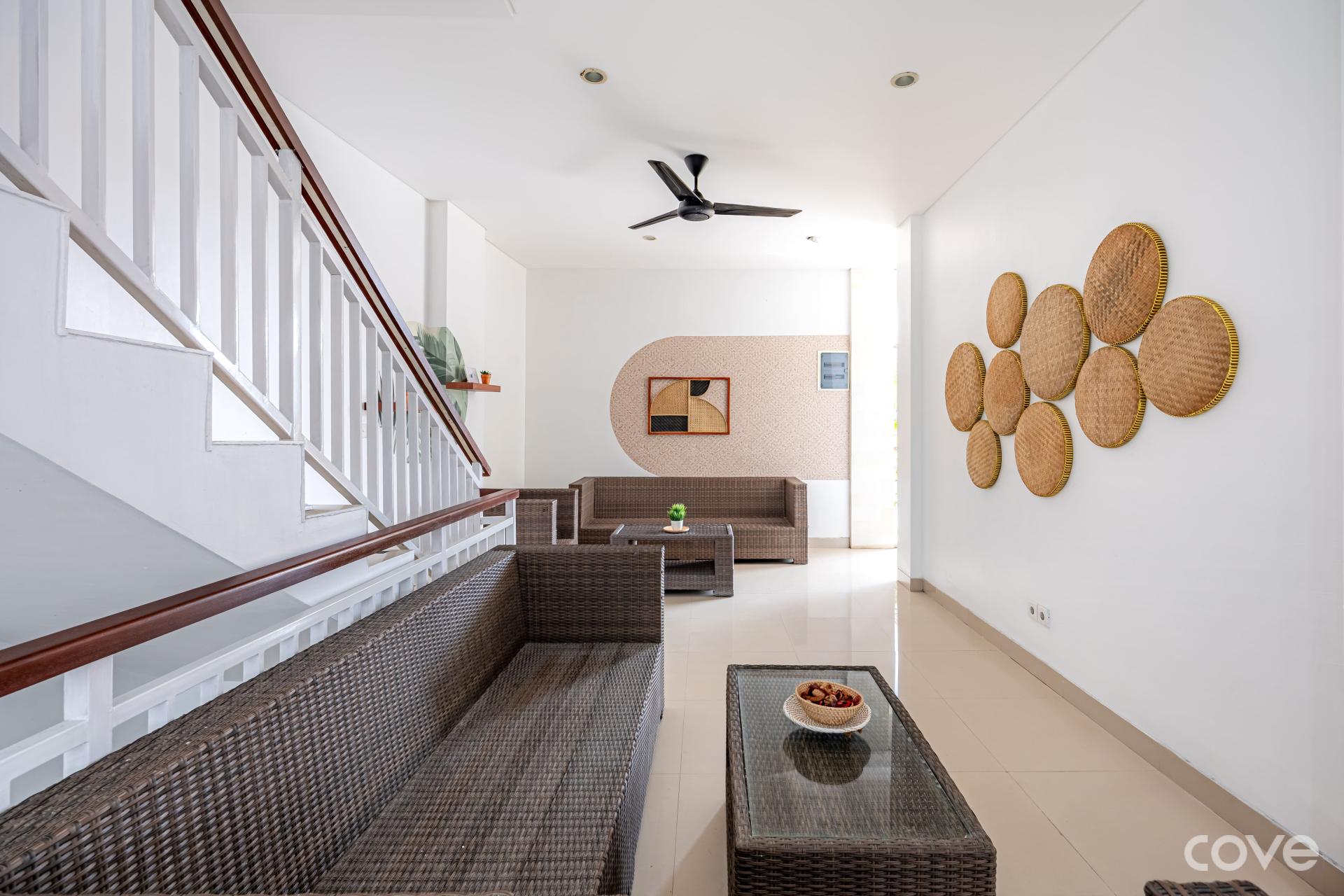 Gallery 2