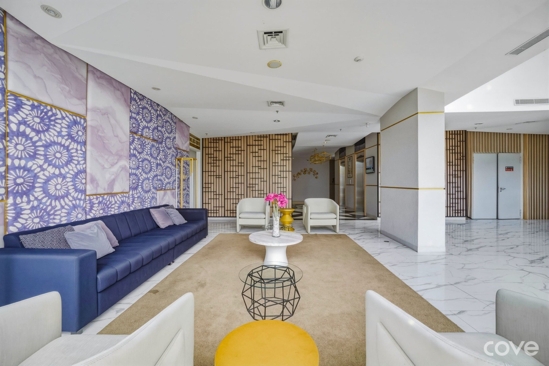 Gallery 2