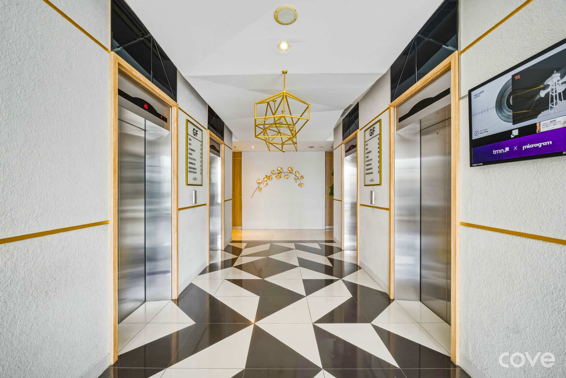 Gallery 3