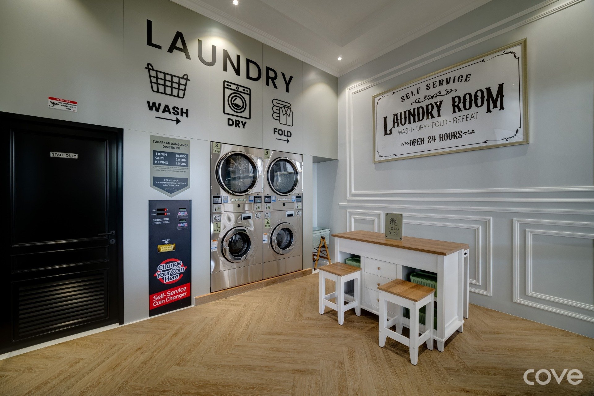 Gallery 7