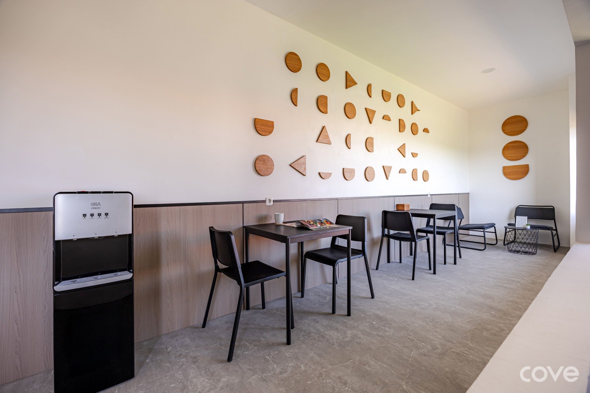 Gallery 6