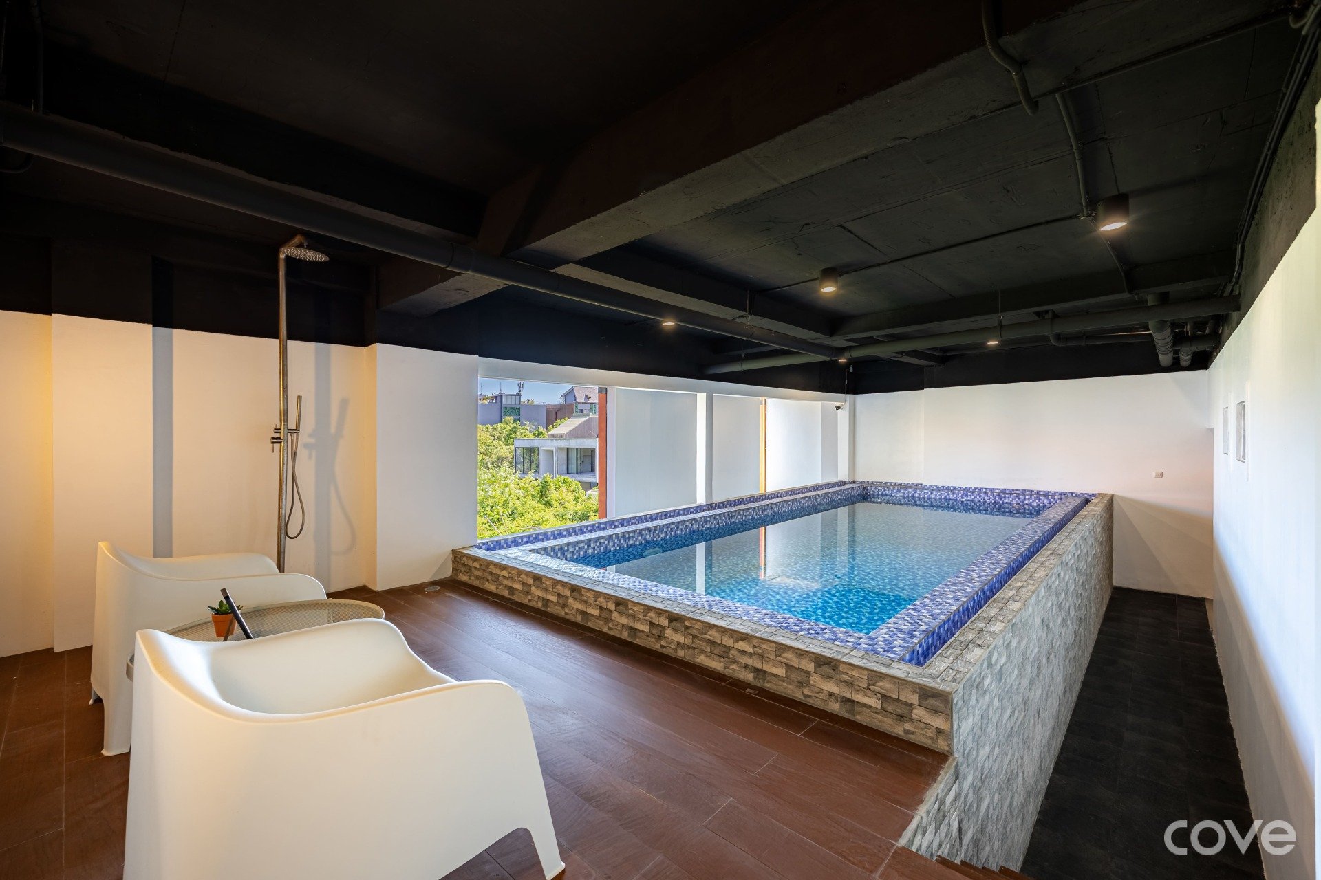 Gallery 7