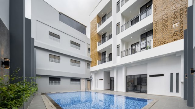 New Launch: Up to 20% Off!