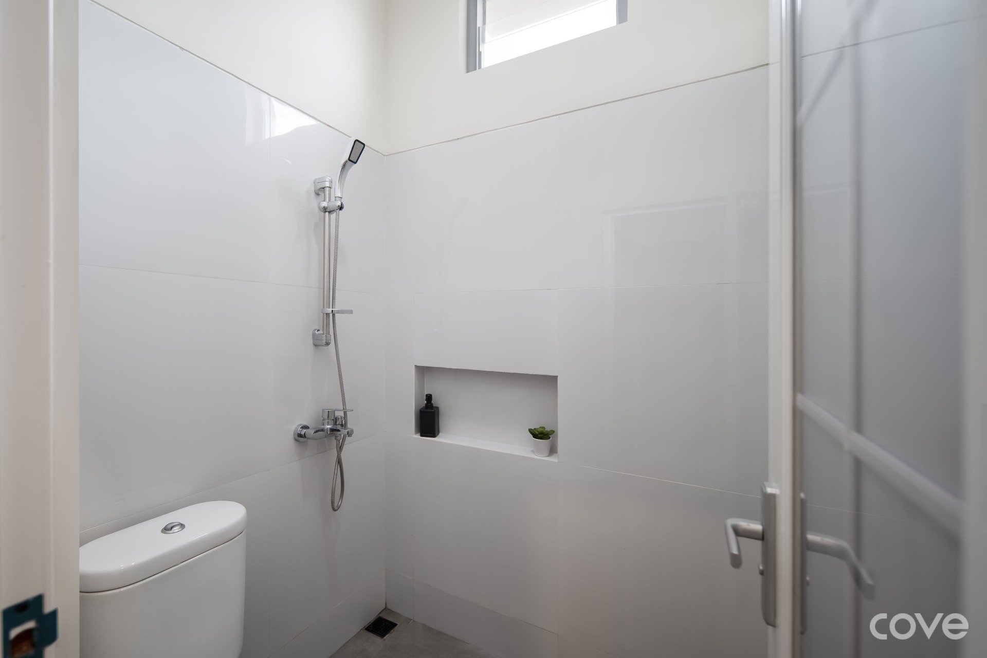 Gallery 3