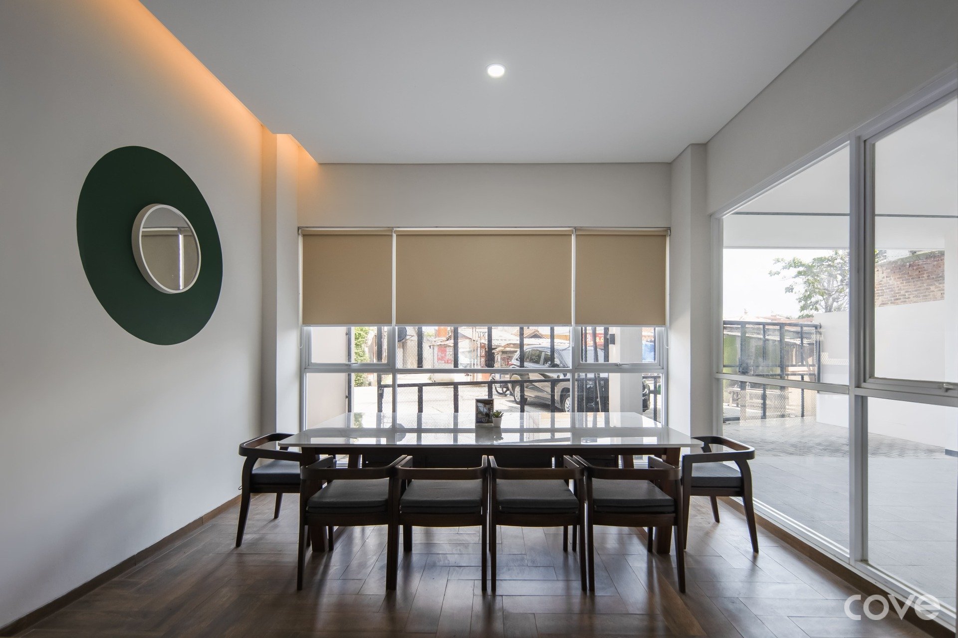 Gallery 6