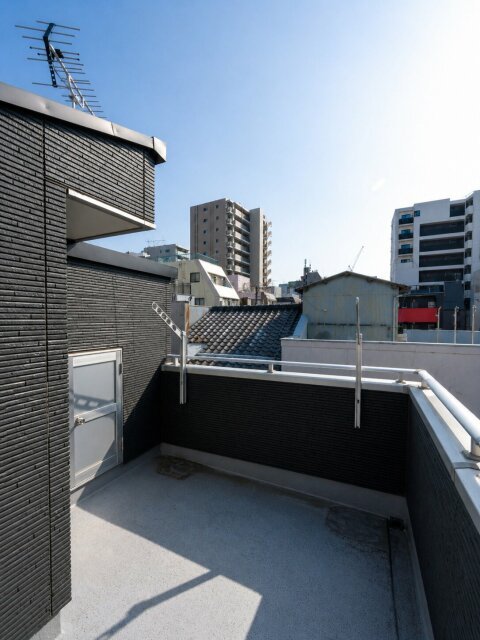 image_106093