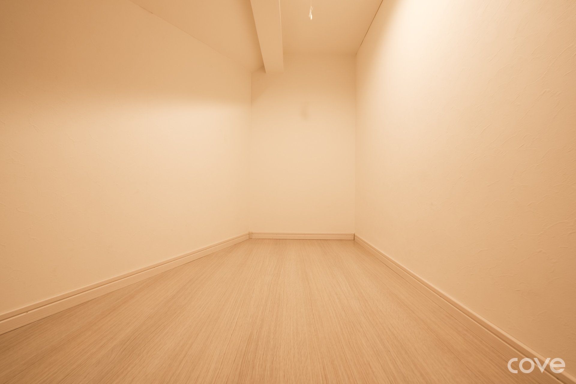 Gallery 5