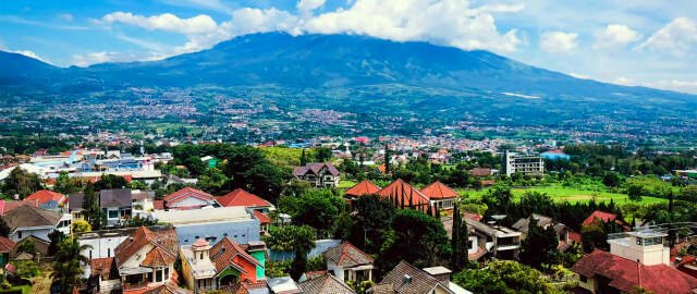 Jatimulyo