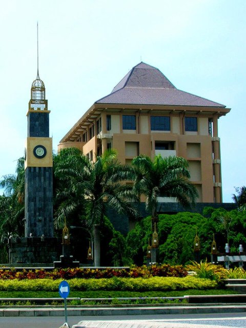 Jatimulyo