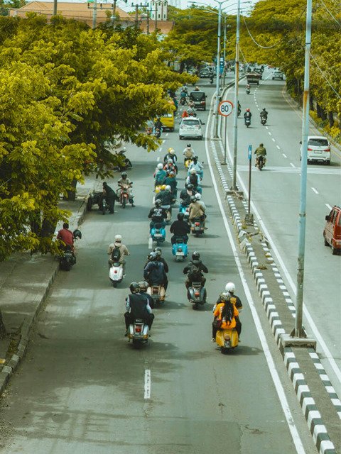 Sidosermo