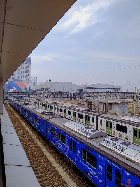 Juanda