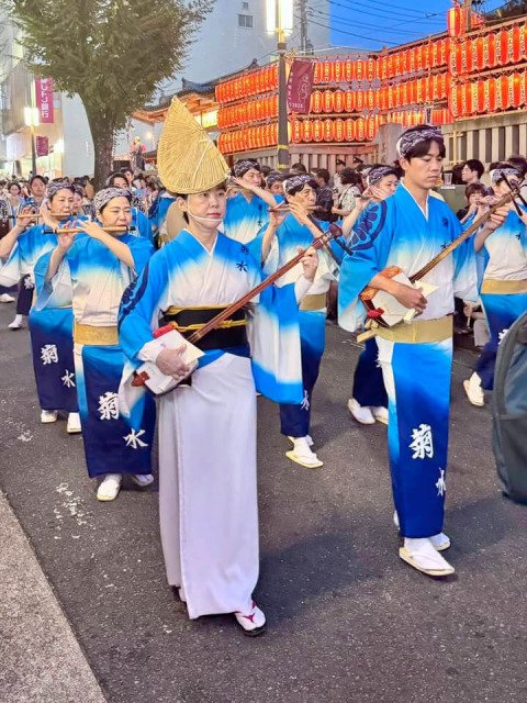 Kagurazaka