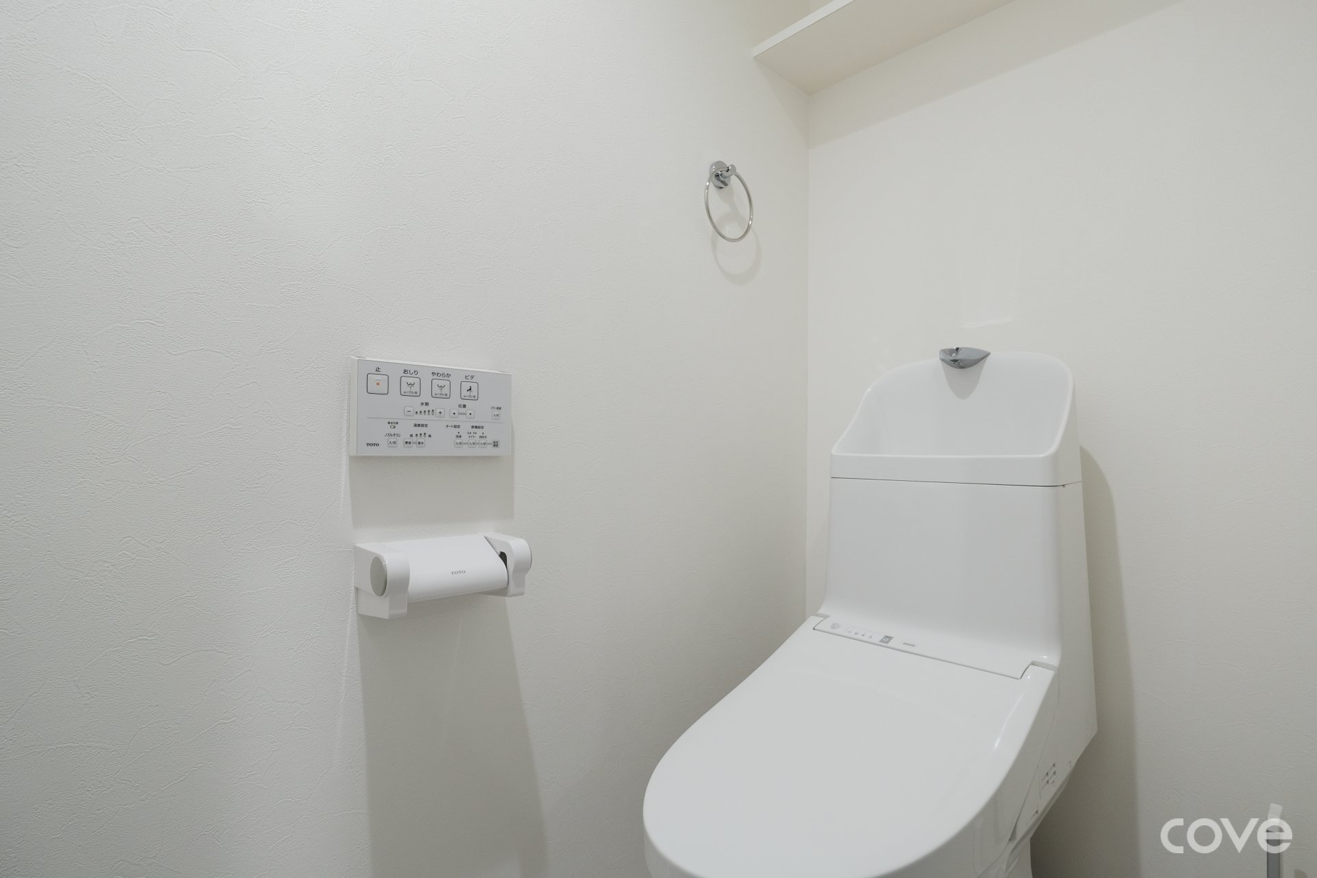 Gallery 6
