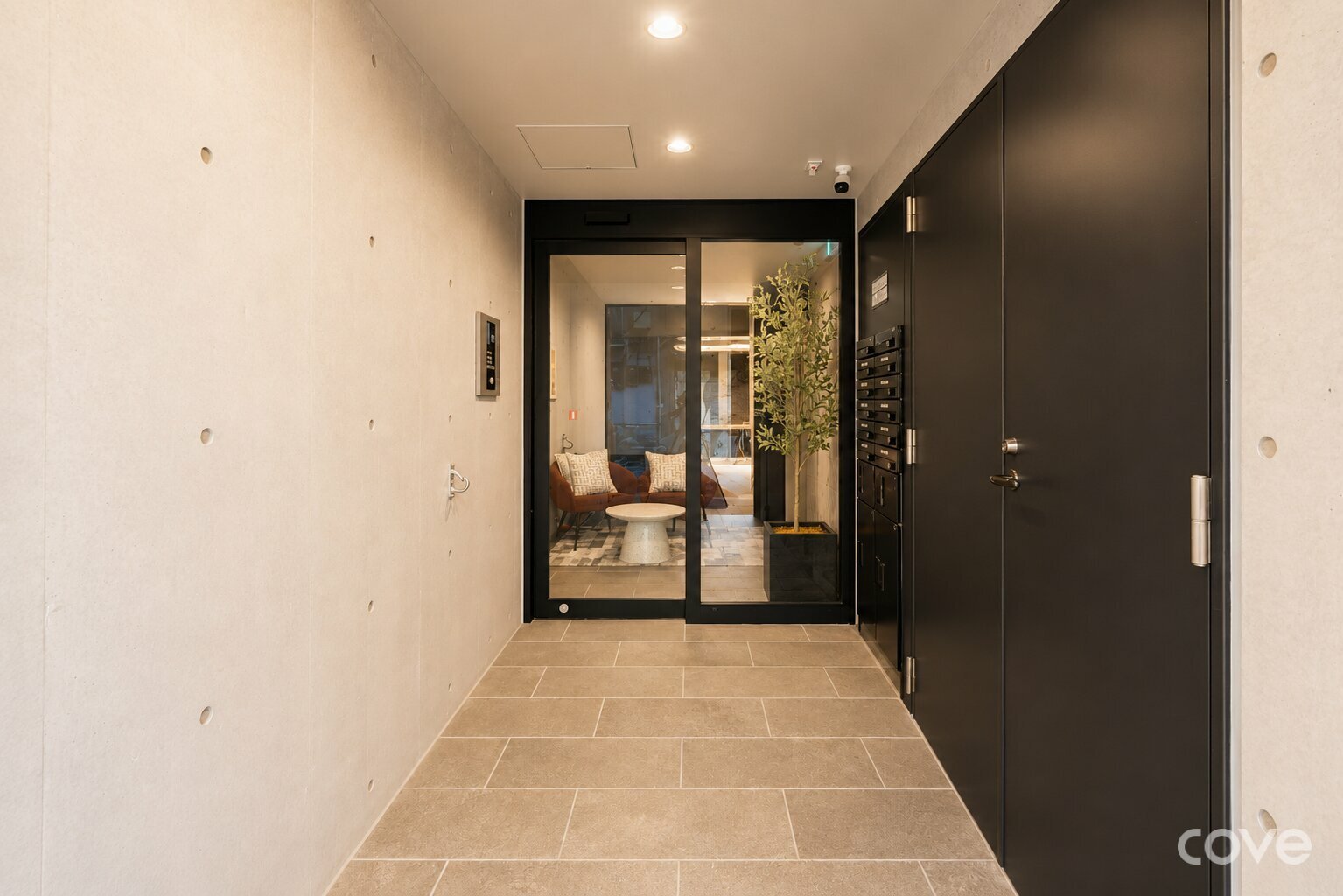 Gallery 11