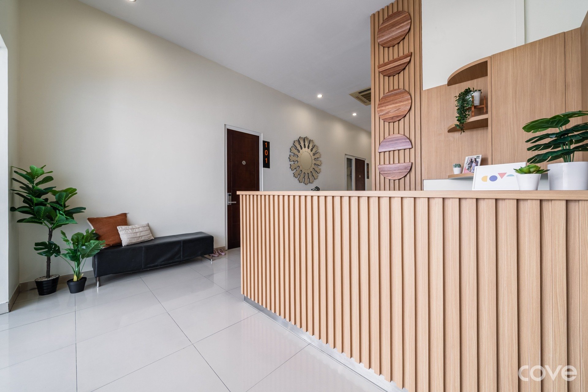 Gallery 1