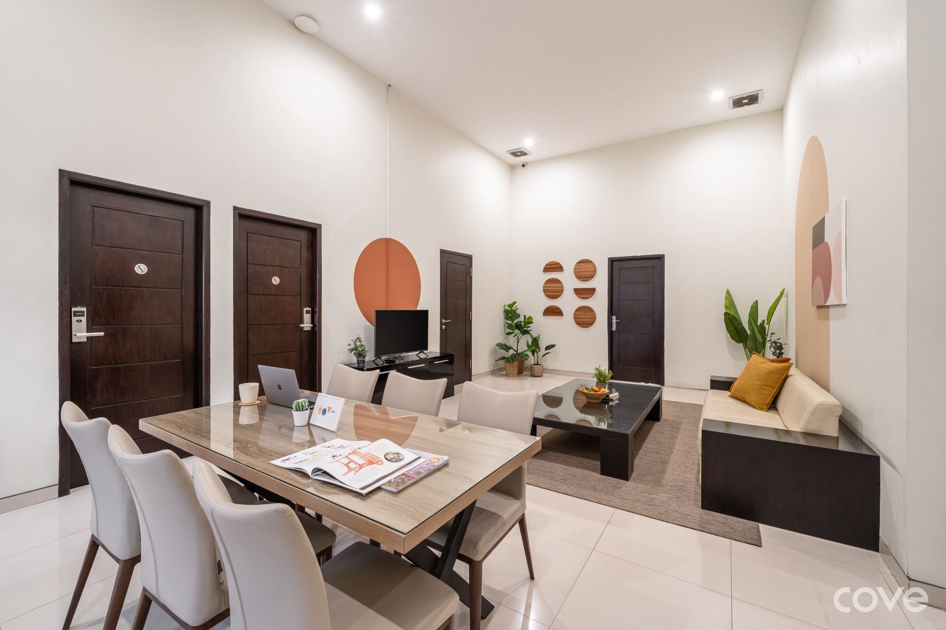 Gallery 2