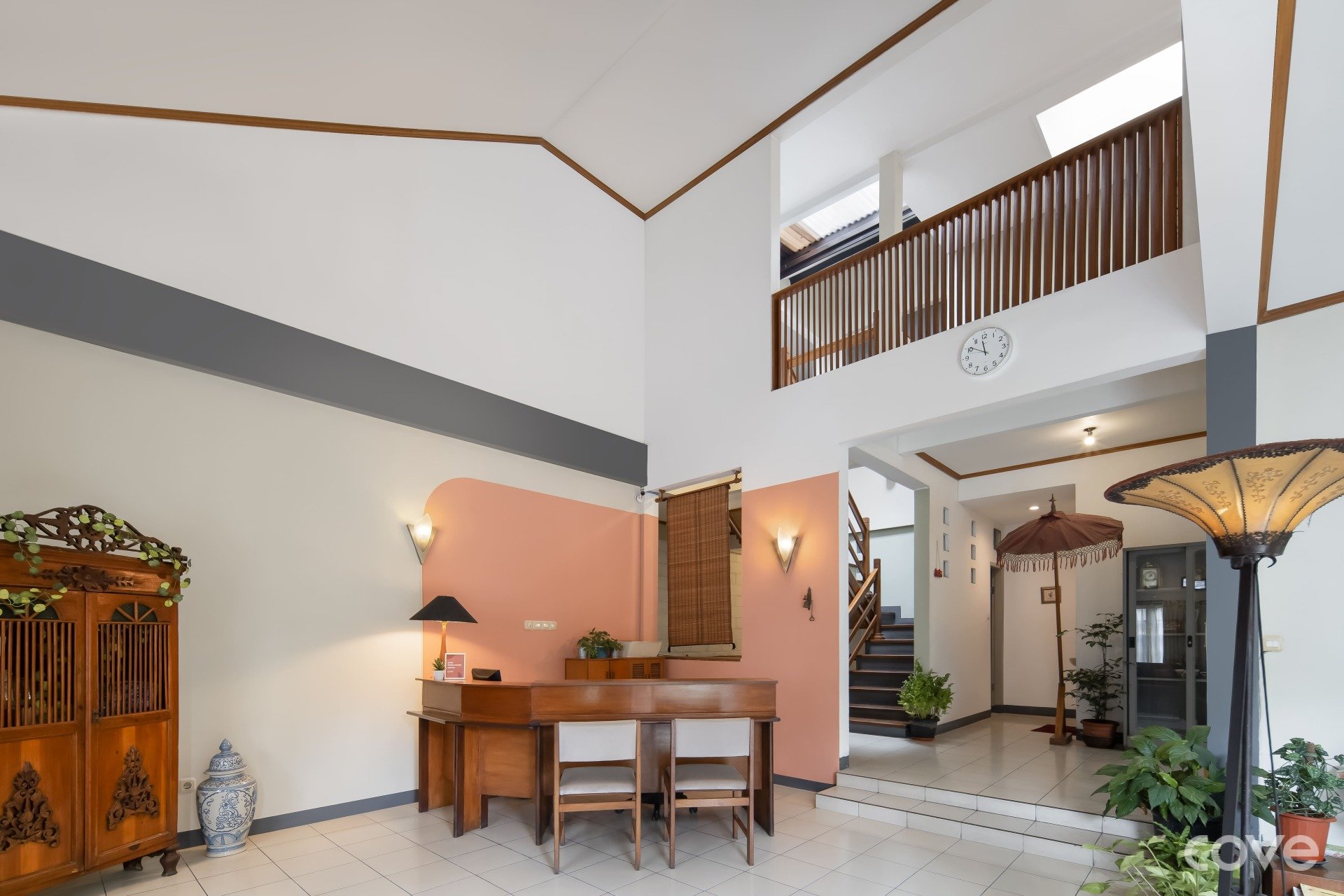 Gallery 1