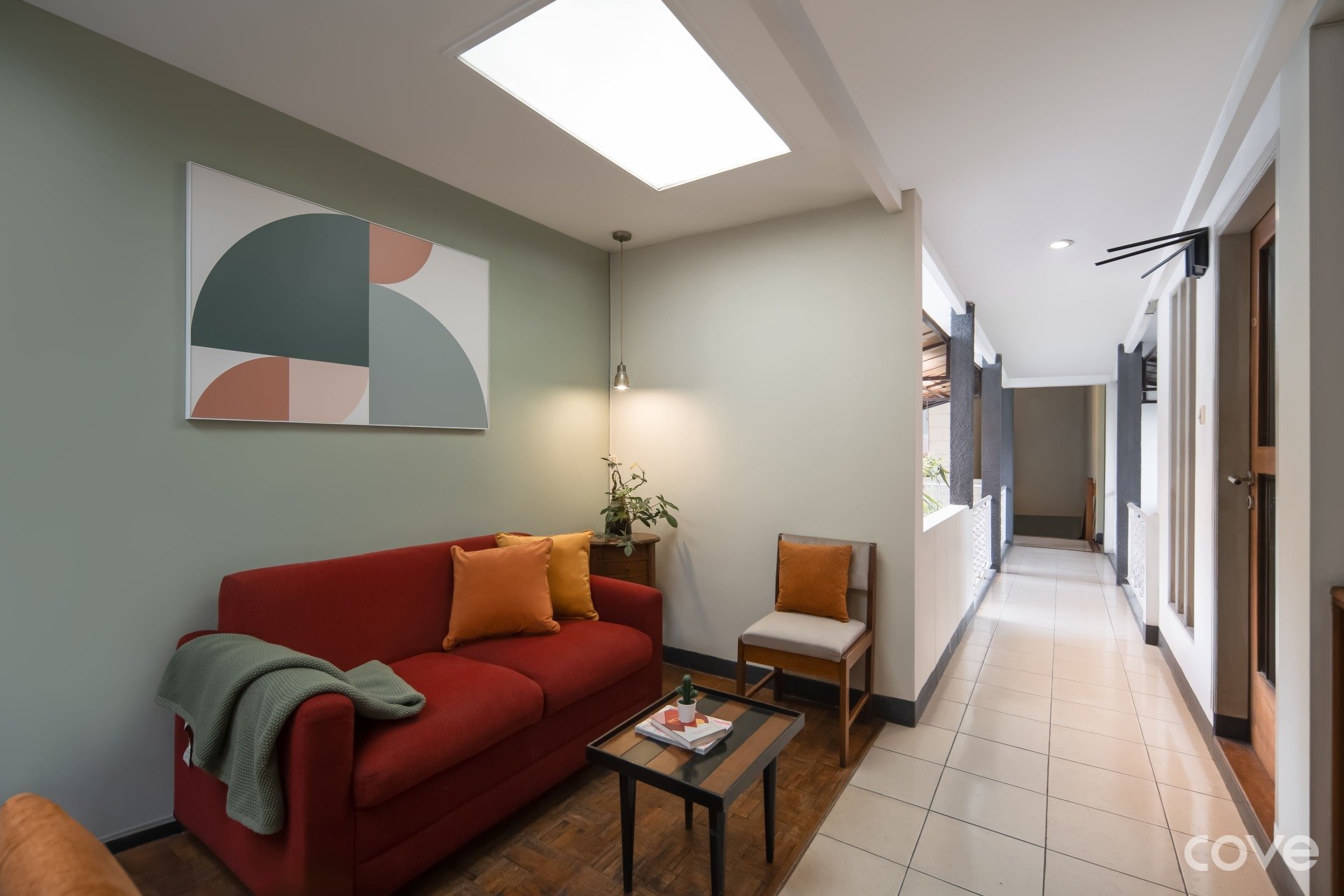 Gallery 3
