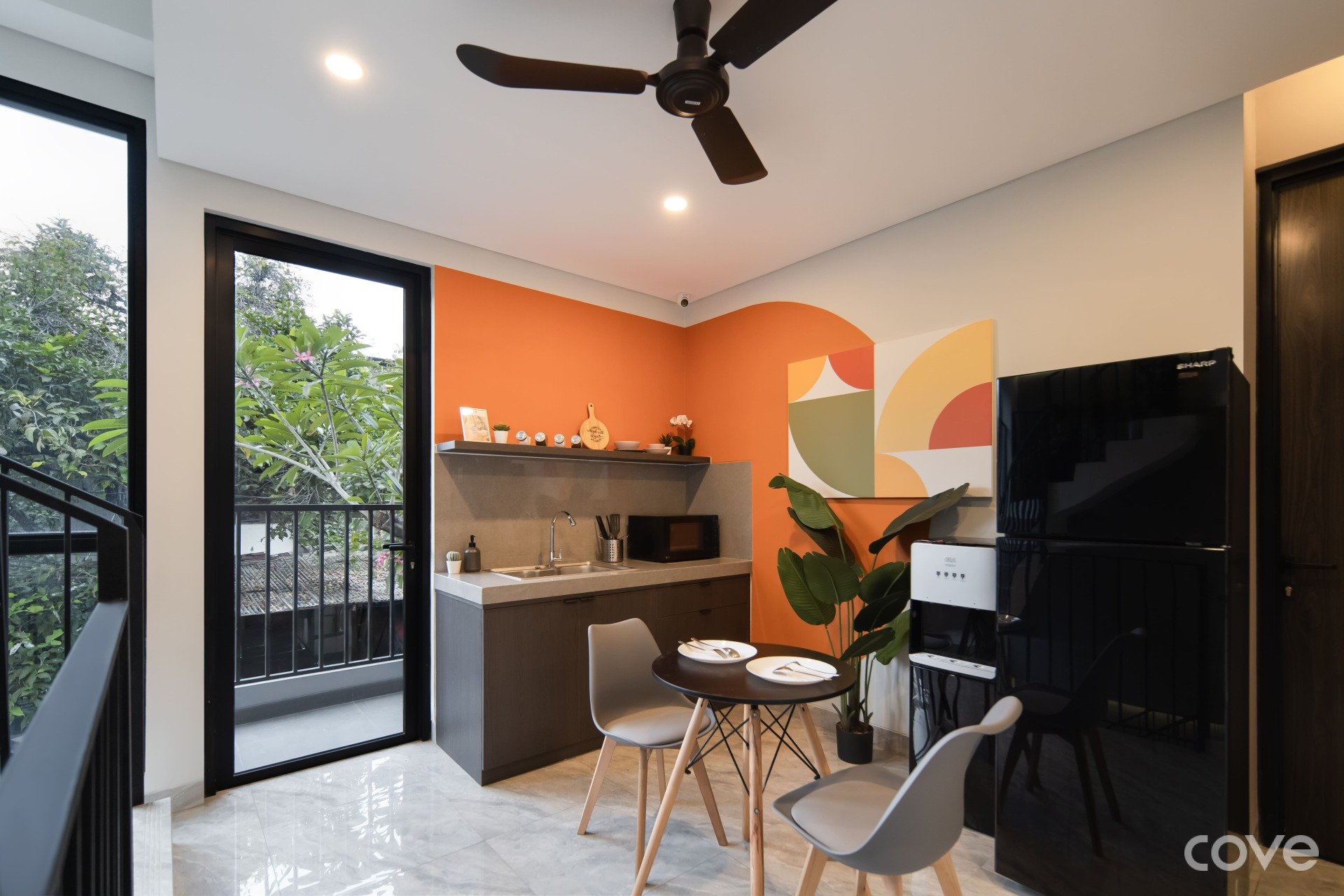 Gallery 2