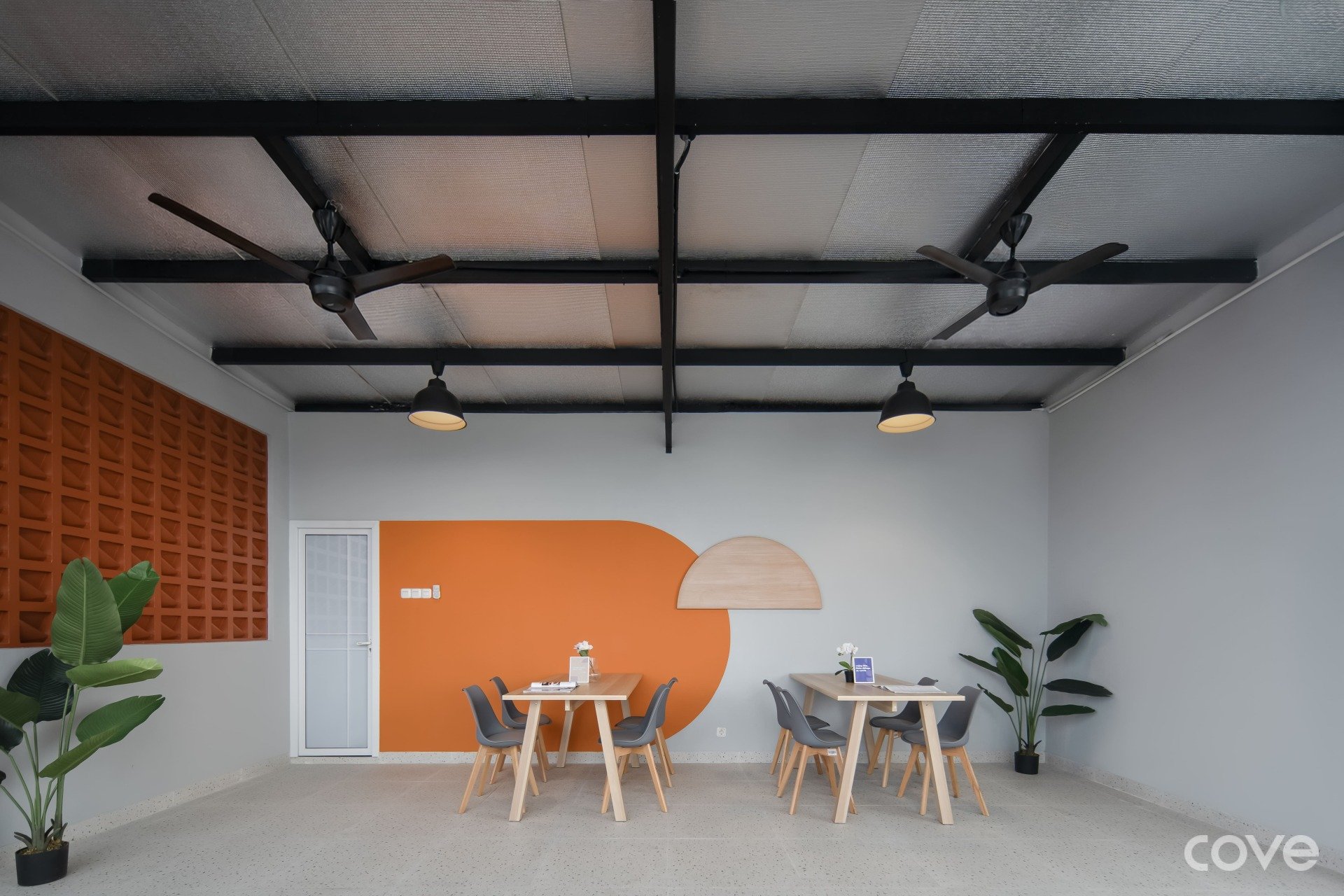 Gallery 7