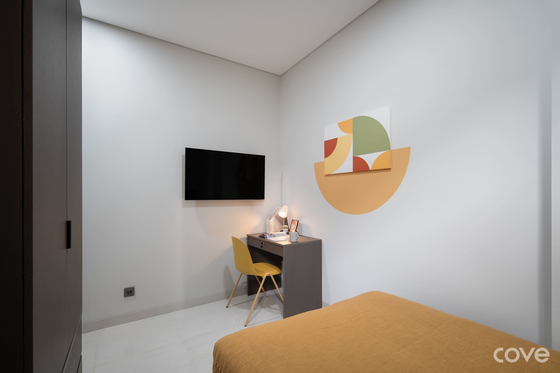 Gallery 2