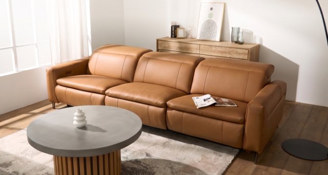 Enjoy 10% off on HipVan