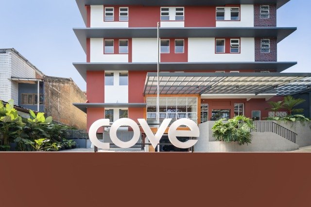 Cove 258 photo 8